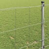 Produkt-Miniaturbild 4 von 9