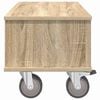 Produkt-Miniaturbild 6 von 11