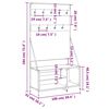 Produkt-Miniaturbild 9 von 9