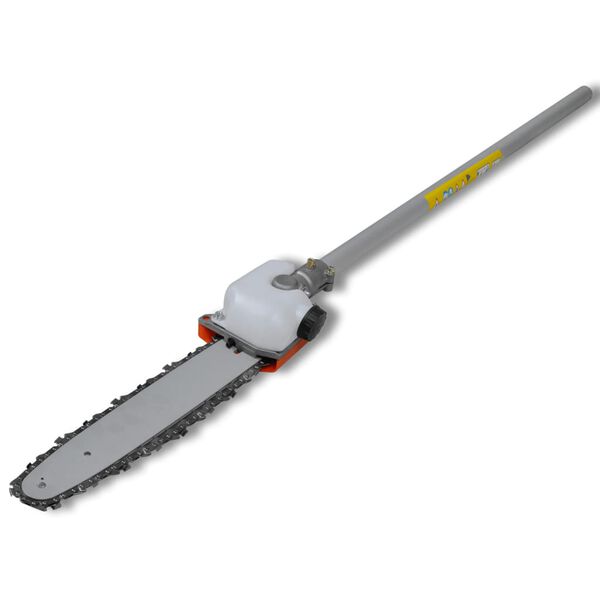 Produktbild 4 von 9 anzeigen