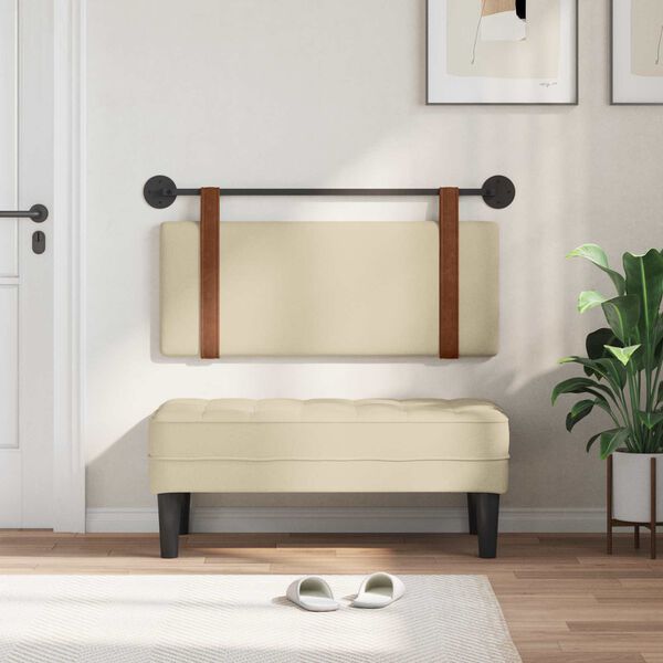 Produktbild 3 von 12 anzeigen