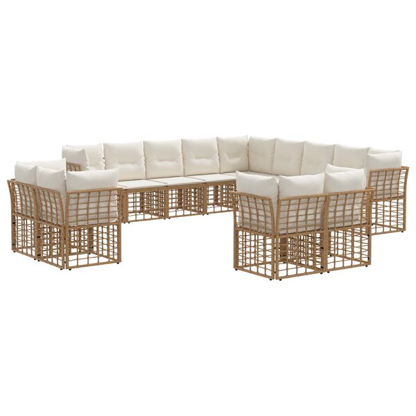 Produktbild 1 von 8 anzeigen