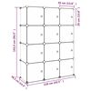 Produkt-Miniaturbild 8 von 8