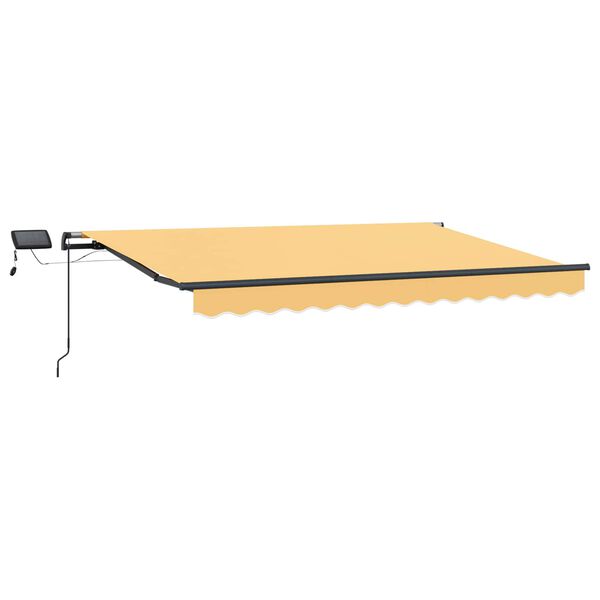 Produktbild 1 von 11 anzeigen