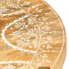 Produkt-Miniaturbild 3 von 9