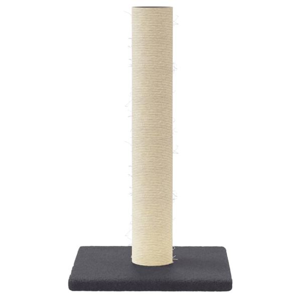 Produktbild 3 von 5 anzeigen