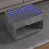 Produkt-Miniaturbild 2 von 13