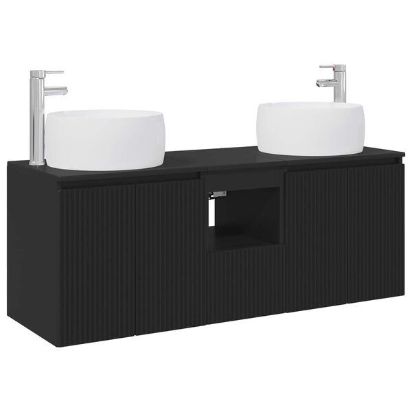 Produktbild 1 von 13 anzeigen