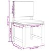 Produkt-Miniaturbild 9 von 9