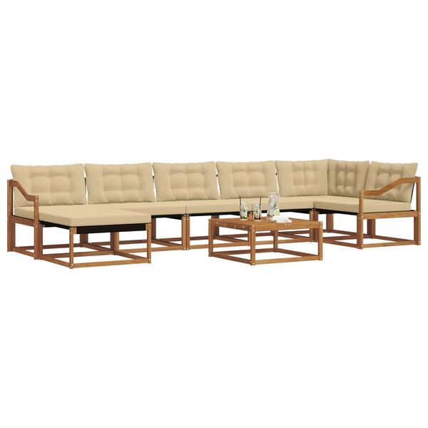 Produktbild 3 von 18 anzeigen