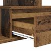 Produkt-Miniaturbild 9 von 12