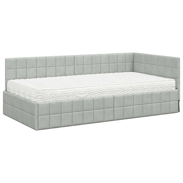 Produktbild 4 von 14 anzeigen