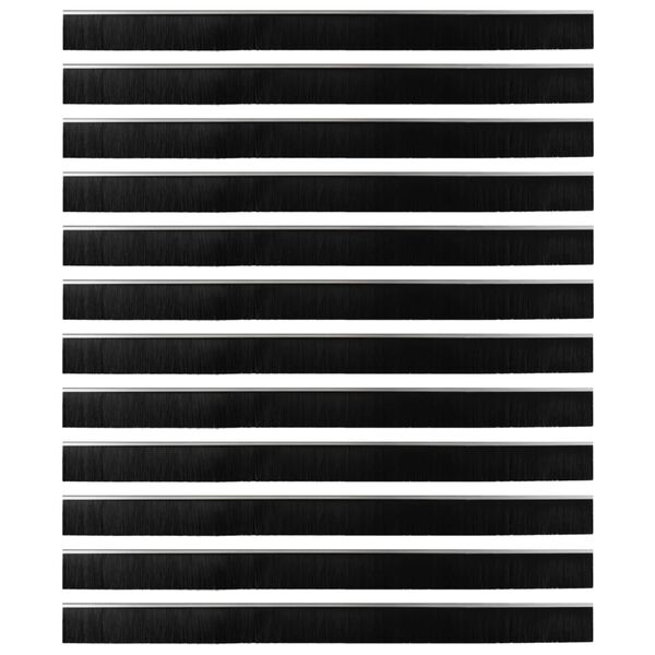 Produktbild 1 von 11 anzeigen