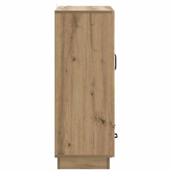 Produktbild 4 von 8 anzeigen