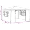 Produkt-Miniaturbild 10 von 10