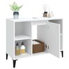 Produkt-Miniaturbild 5 von 12