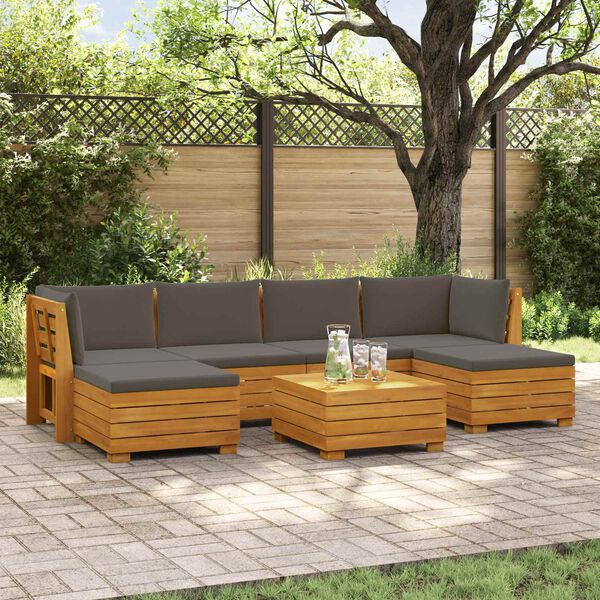 Produktbild 2 von 10 anzeigen