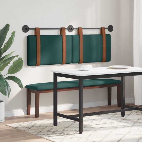 Produktbild 4 von 12 anzeigen