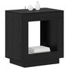 Produkt-Miniaturbild 3 von 9