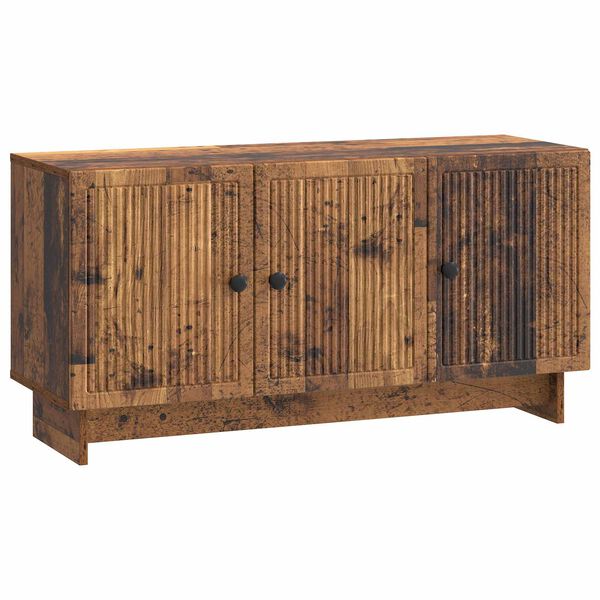 Produktbild 1 von 11 anzeigen