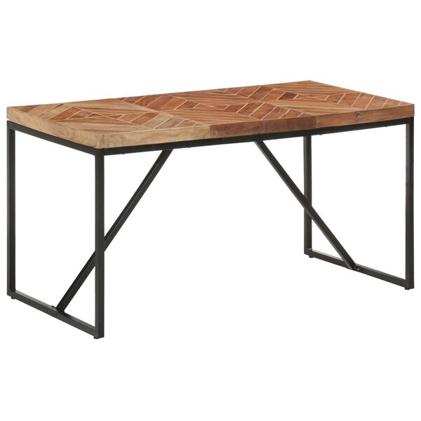 Produktbild 1 von 11 anzeigen