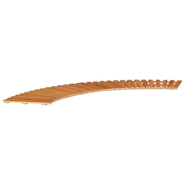 Produktbild 4 von 6 anzeigen