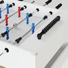 Produkt-Miniaturbild 3 von 12