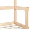 Produkt-Miniaturbild 7 von 9