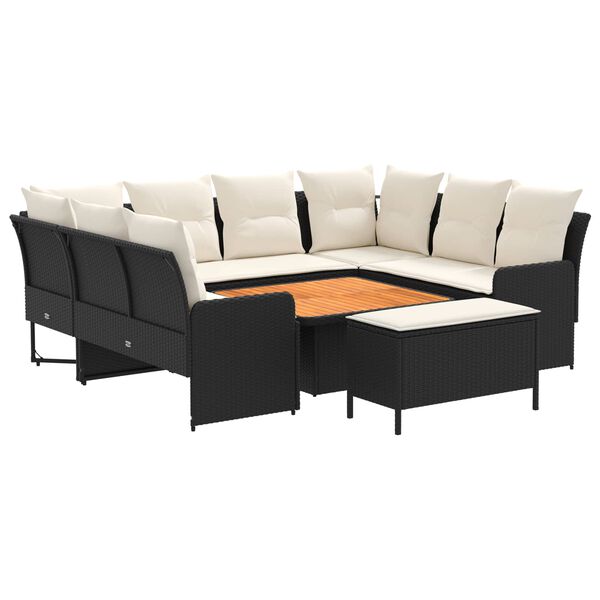 Produktbild 1 von 15 anzeigen