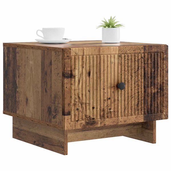 Produktbild 2 von 8 anzeigen