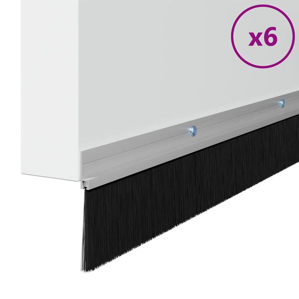 Produktbild 3 von 11 anzeigen