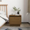 Produkt-Miniaturbild 3 von 10