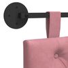 Produkt-Miniaturbild 9 von 11