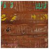 Reclaimed_woodmulticolour