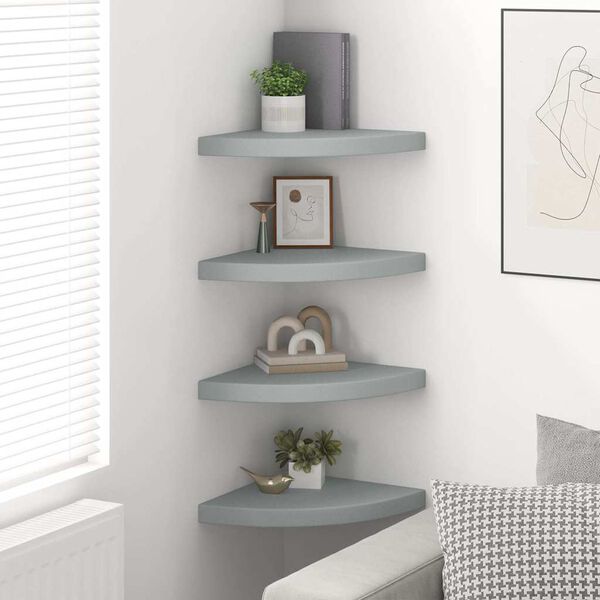 Produktbild 3 von 10 anzeigen