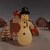 Produkt-Miniaturbild 2 von 12