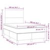 Produkt-Miniaturbild 11 von 11