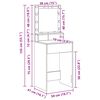 Produkt-Miniaturbild 14 von 15