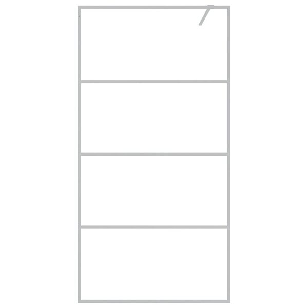 Produktbild 3 von 7 anzeigen