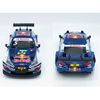 Gear2Play Funkgesteuertes Spielzeug-Rennauto Red Bull Blau 1:24