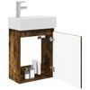 Produkt-Miniaturbild 3 von 11