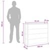 Produkt-Miniaturbild 9 von 9