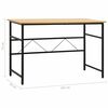 Produkt-Miniaturbild 7 von 8