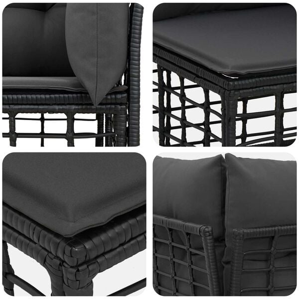 Produktbild 4 von 7 anzeigen