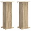 Sonoma_oak