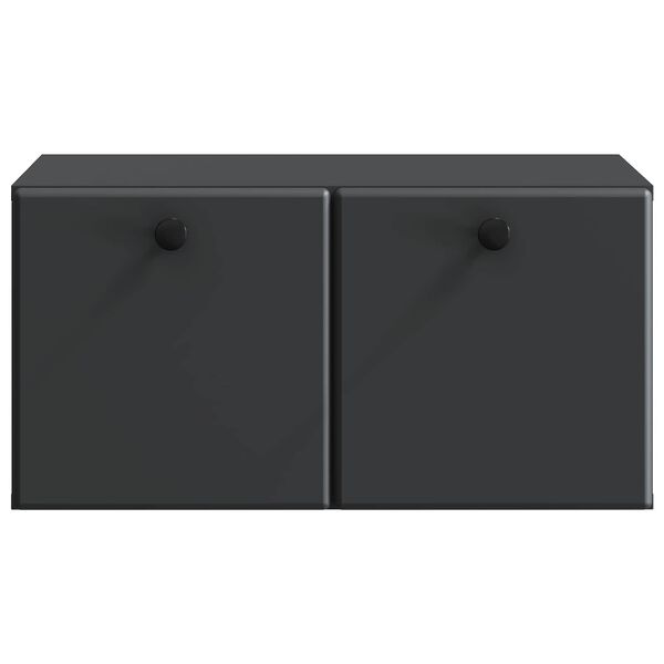 Produktbild 4 von 8 anzeigen