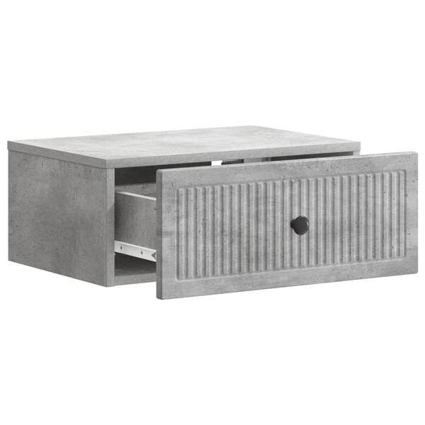 Produktbild 3 von 8 anzeigen