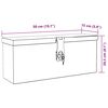 Produkt-Miniaturbild 9 von 9