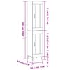 Produkt-Miniaturbild 13 von 14