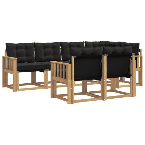 Produktbild 1 von 10 anzeigen